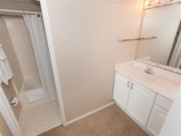 Alabama Beach Areas Home 992276
