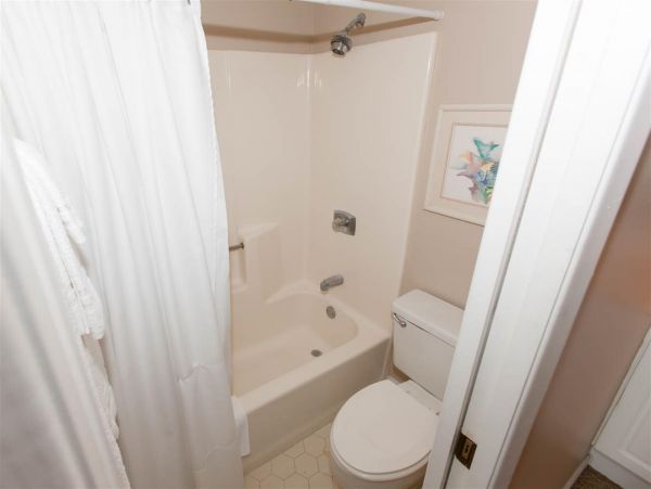 Alabama Beach Areas Home 992276