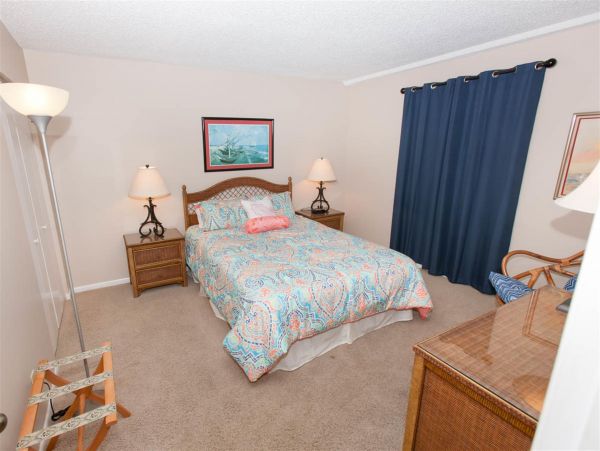 Alabama Beach Areas Home 992276