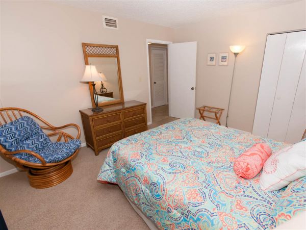 Alabama Beach Areas Home 992276