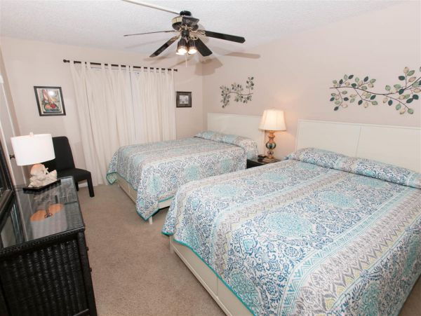 Alabama Beach Areas Home 992276