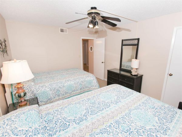 Alabama Beach Areas Home 992276