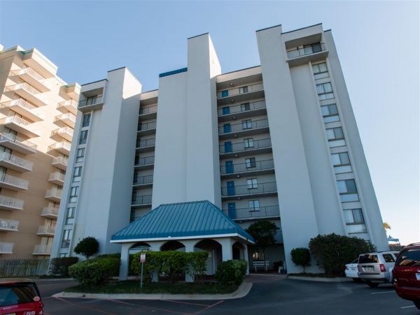 Alabama Beach Areas Home 992276