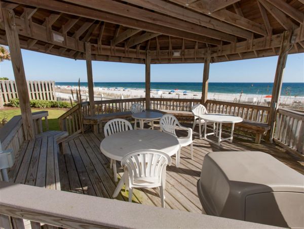 Alabama Beach Areas Home 992276
