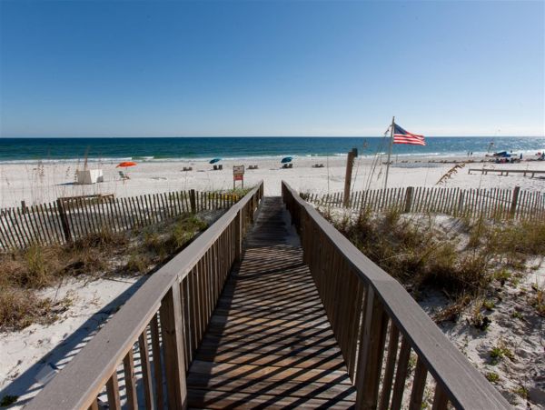 Alabama Beach Areas Home 992276