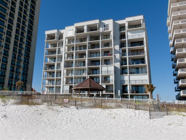 Alabama Beach Areas Home 992276