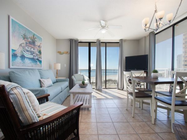 Alabama Beach Areas Home 992277