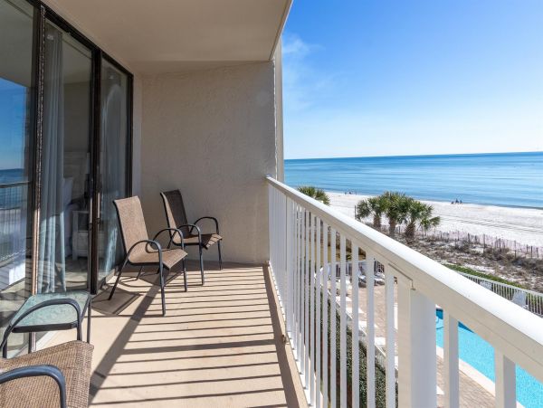 Alabama Beach Areas Home 992277
