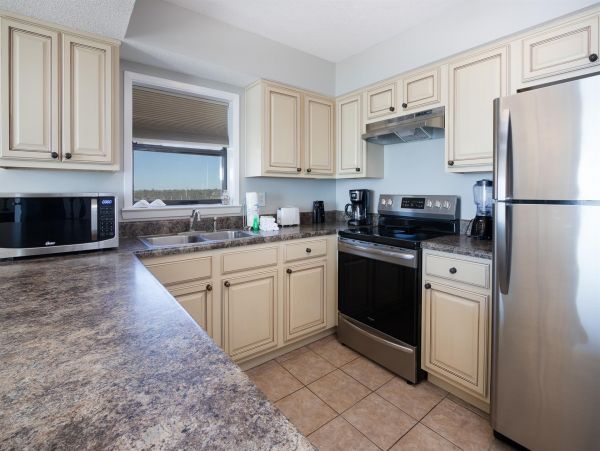 Alabama Beach Areas Home 992277