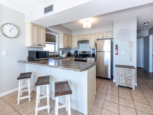 Alabama Beach Areas Home 992277