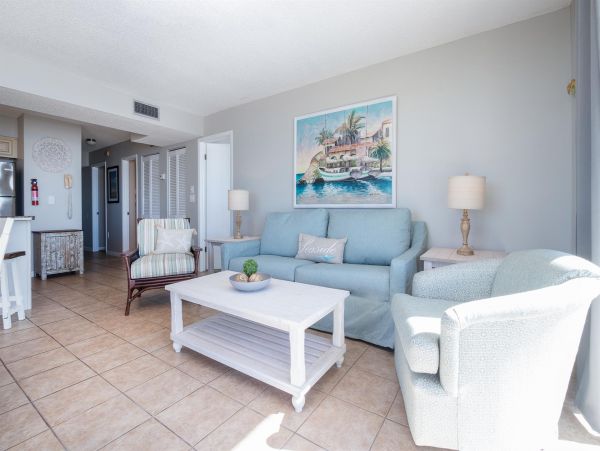 Alabama Beach Areas Home 992277