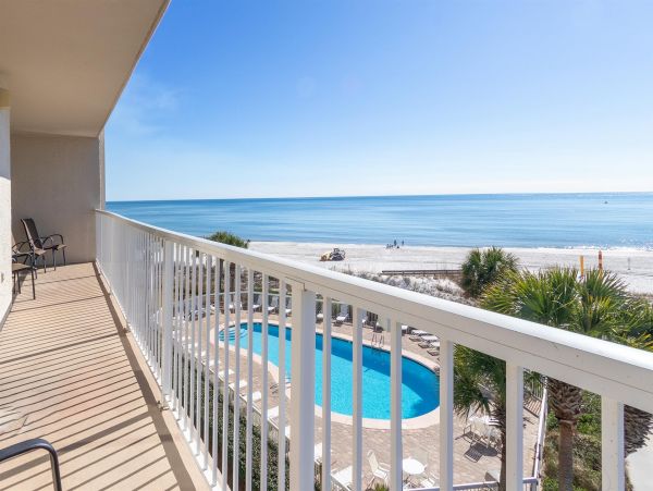 Alabama Beach Areas Home 992277