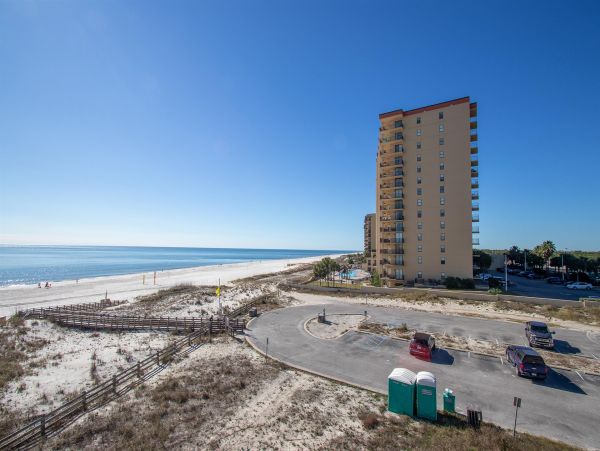 Alabama Beach Areas Home 992277