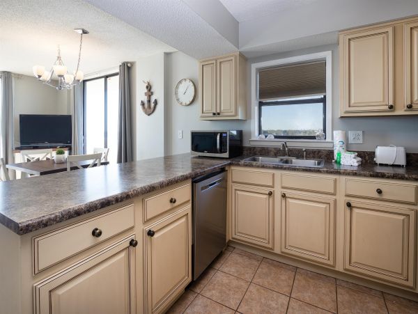Alabama Beach Areas Home 992277