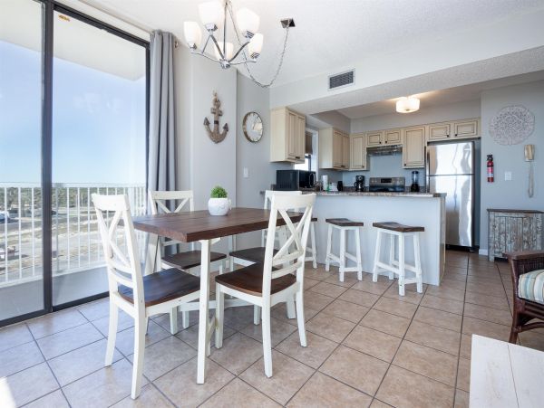 Alabama Beach Areas Home 992277