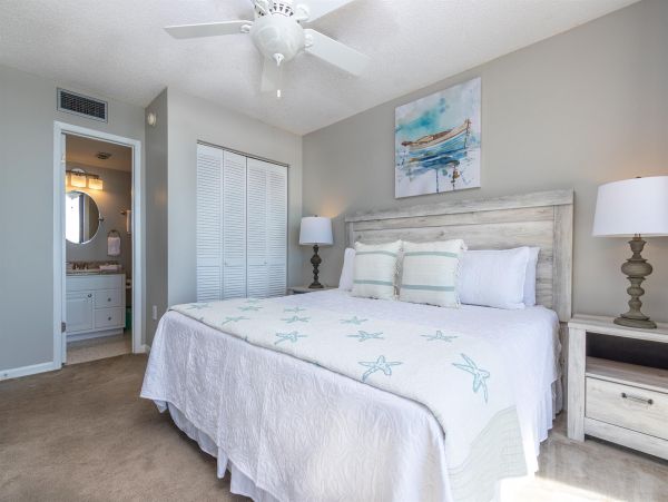 Alabama Beach Areas Home 992277