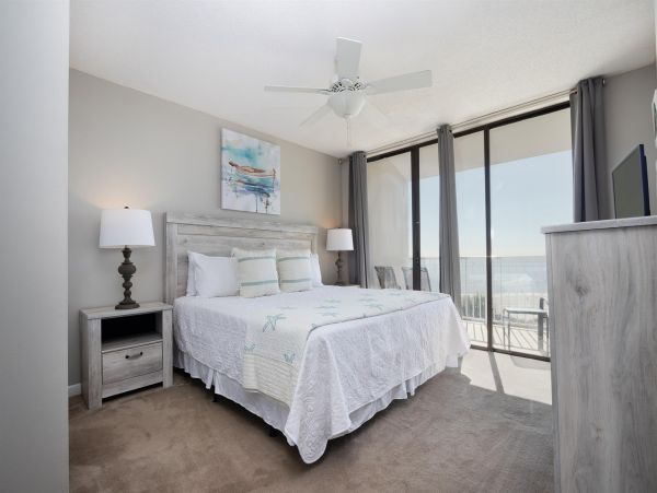 Alabama Beach Areas Home 992277