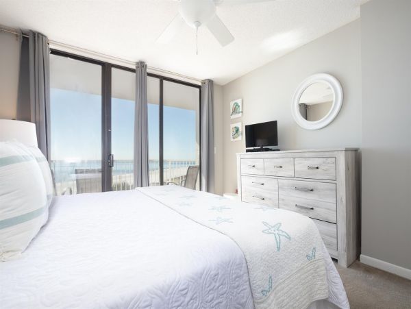 Alabama Beach Areas Home 992277