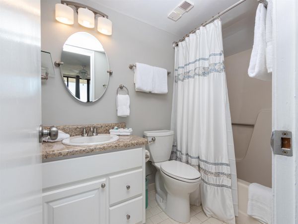 Alabama Beach Areas Home 992277