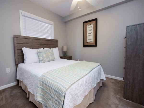 Alabama Beach Areas Home 992277