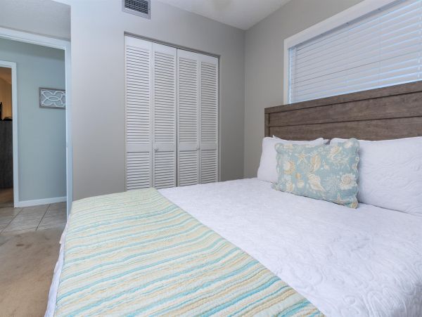 Alabama Beach Areas Home 992277