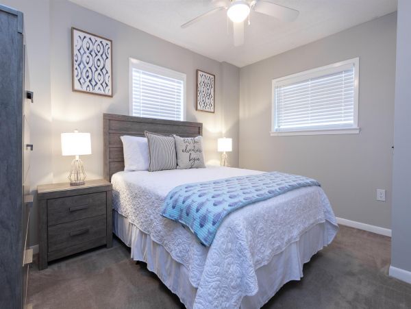 Alabama Beach Areas Home 992277
