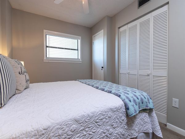 Alabama Beach Areas Home 992277