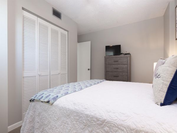 Alabama Beach Areas Home 992277