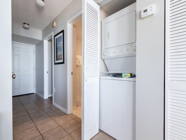 Alabama Beach Areas Home 992277