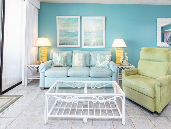 Alabama Beach Areas Home 992278