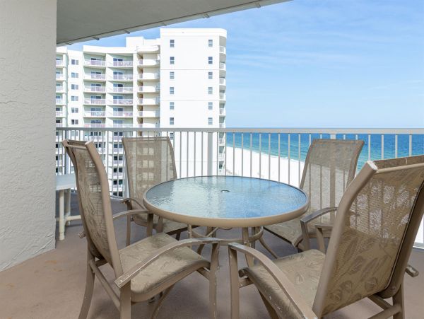 Alabama Beach Areas Home 992278