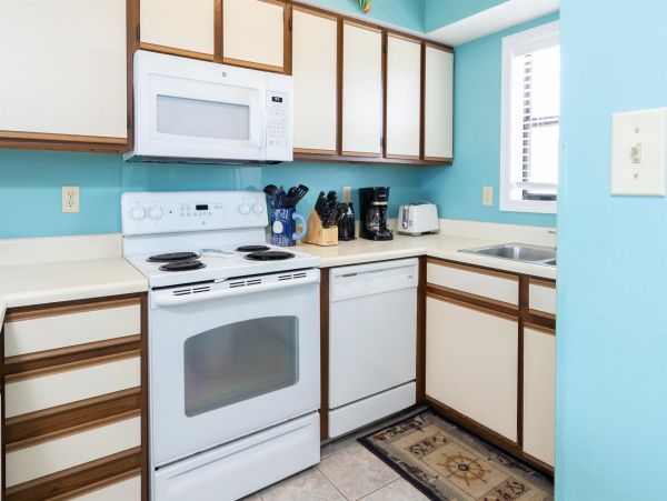 Alabama Beach Areas Home 992278
