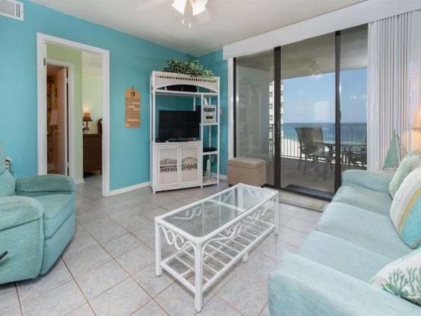 Alabama Beach Areas Home 992278