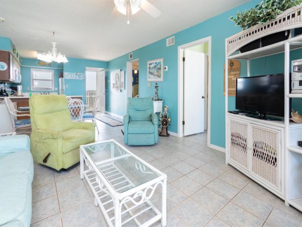 Alabama Beach Areas Home 992278
