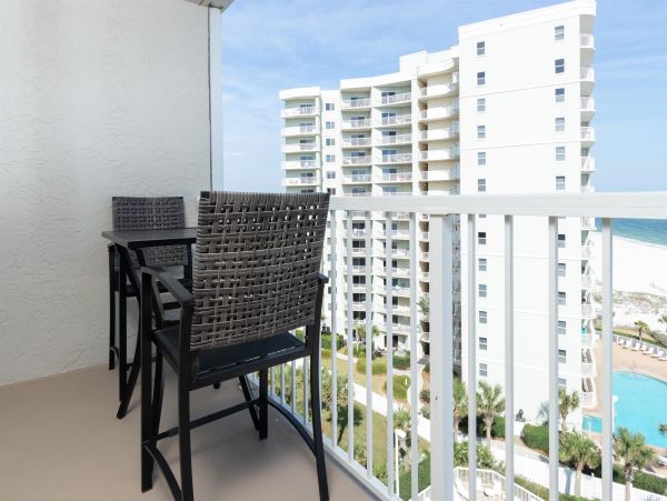 Alabama Beach Areas Home 992278