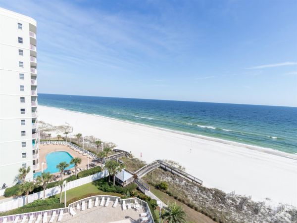 Alabama Beach Areas Home 992278