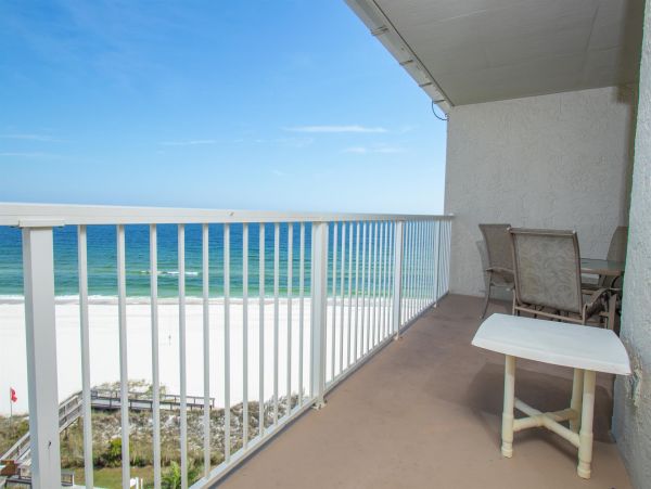 Alabama Beach Areas Home 992278