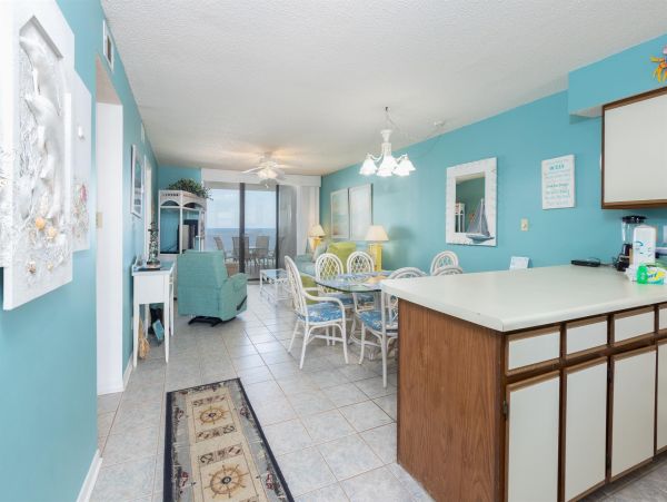Alabama Beach Areas Home 992278