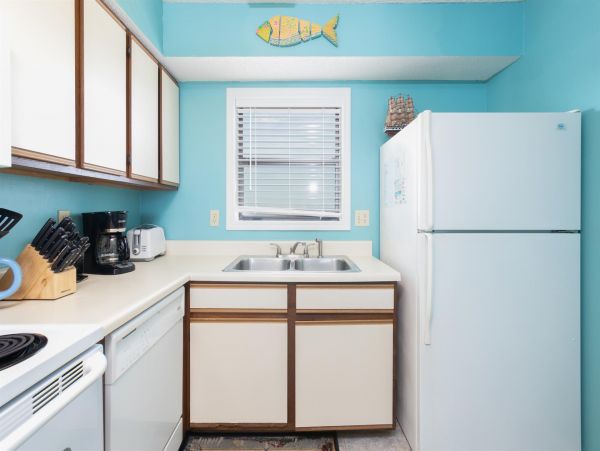 Alabama Beach Areas Home 992278