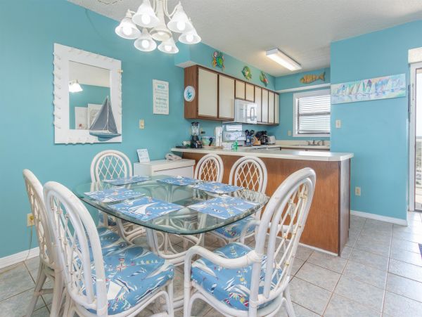Alabama Beach Areas Home 992278
