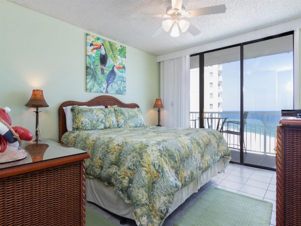 Alabama Beach Areas Home 992278