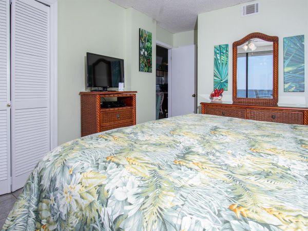 Alabama Beach Areas Home 992278