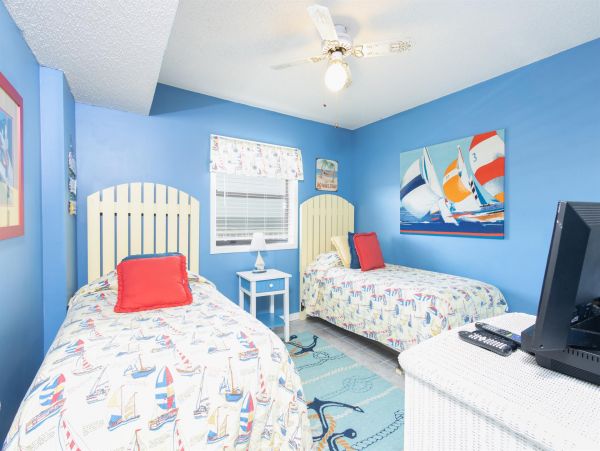 Alabama Beach Areas Home 992278