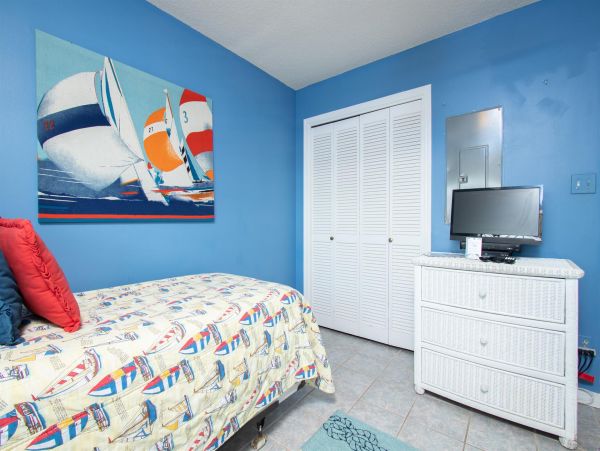 Alabama Beach Areas Home 992278