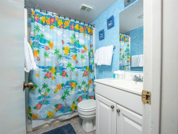 Alabama Beach Areas Home 992278