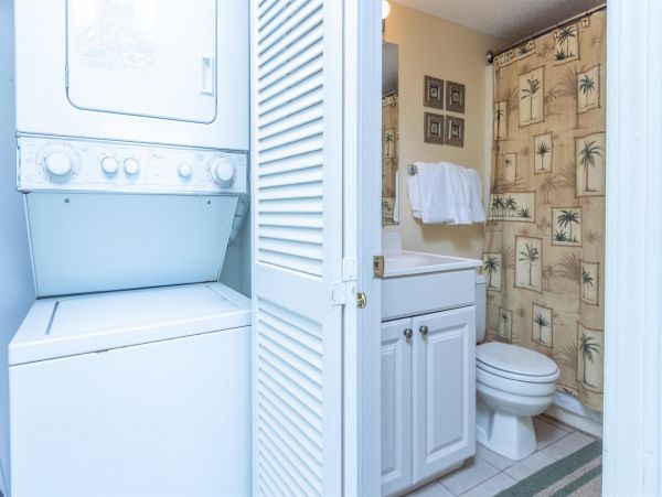 Alabama Beach Areas Home 992278