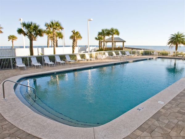 Alabama Beach Areas Home 992278