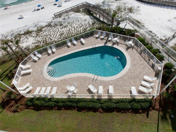 Alabama Beach Areas Home 992278