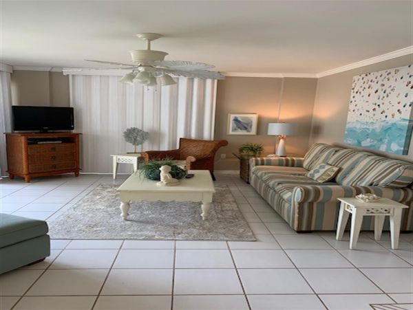 Alabama Beach Areas Home 992279
