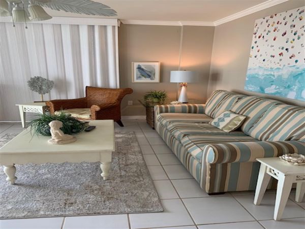Alabama Beach Areas Home 992279